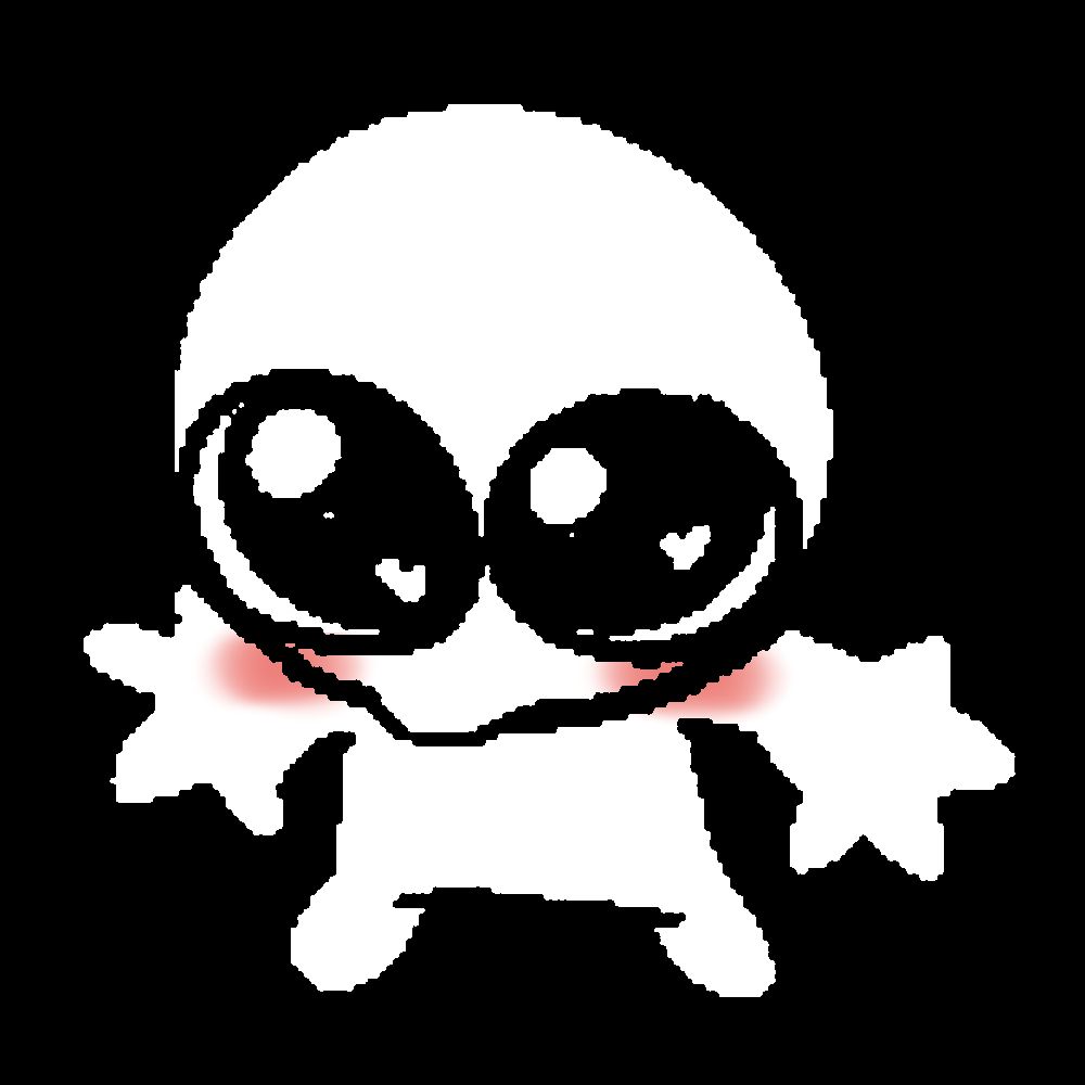 Comment image