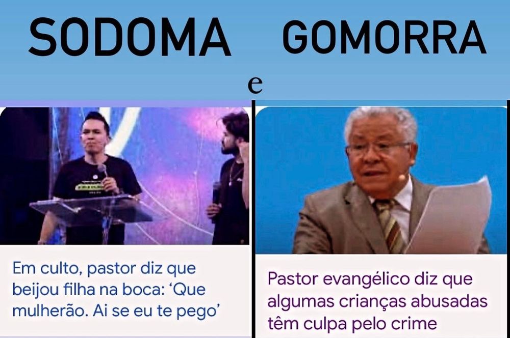 Comment image