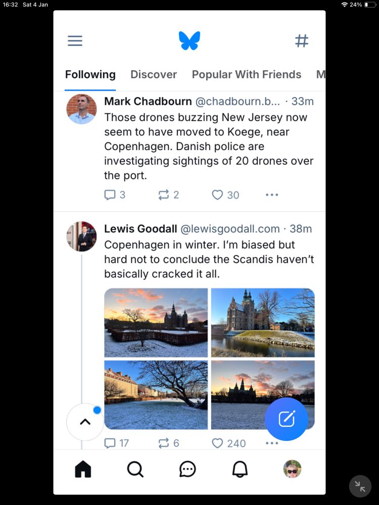 Comment image