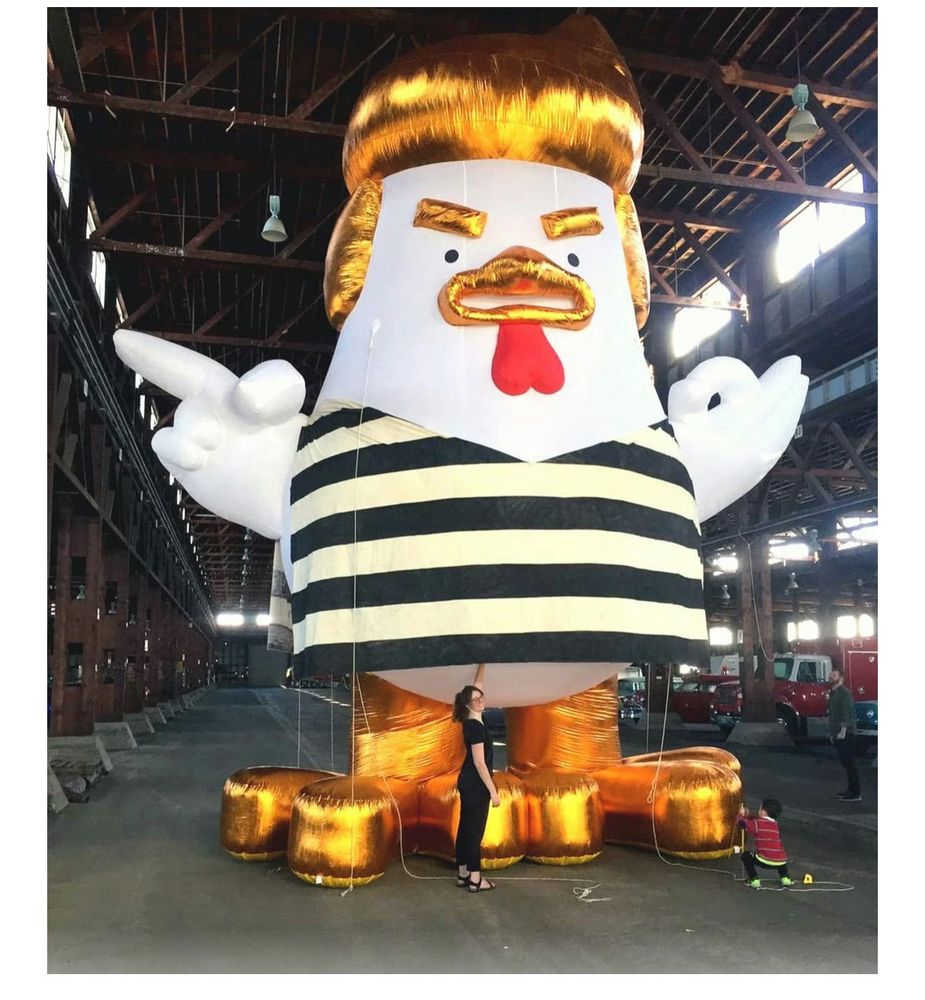 Comment image