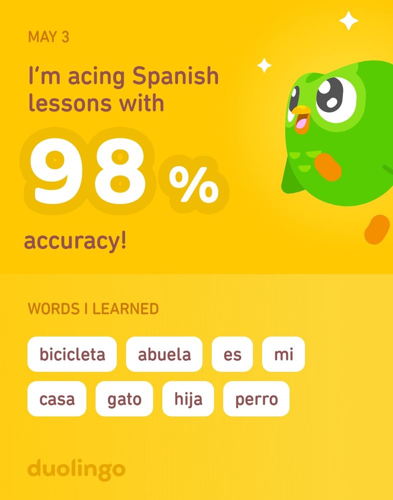 Duolingo 