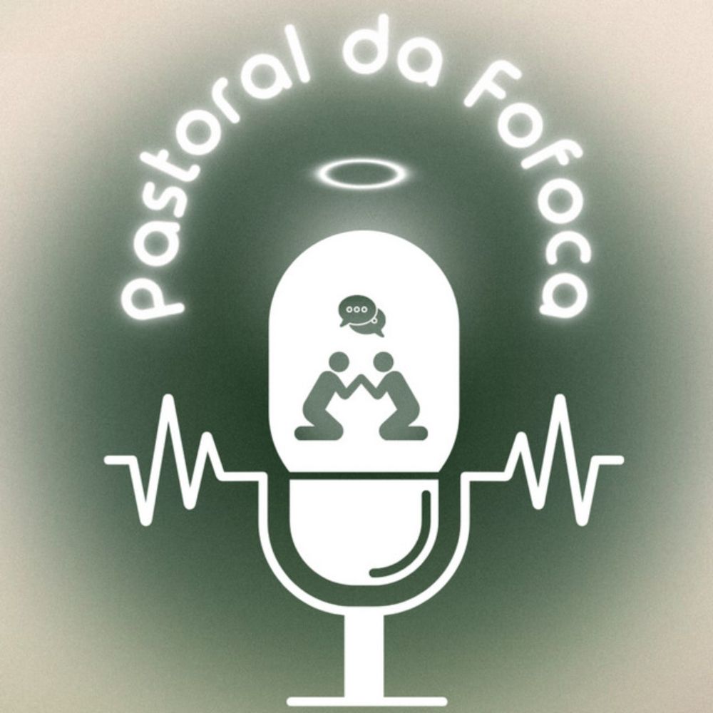 Pastoral da Fofoca #28 - A FAZENDA 2024, com Clara Mayrink e Dantinhas