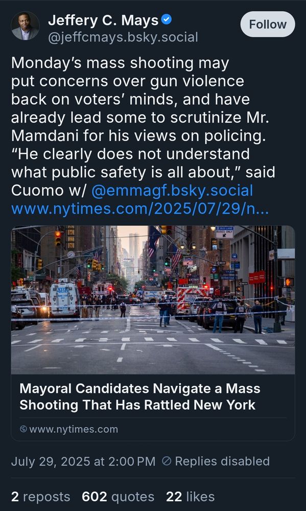 Post image (had no alt text on Bluesky)