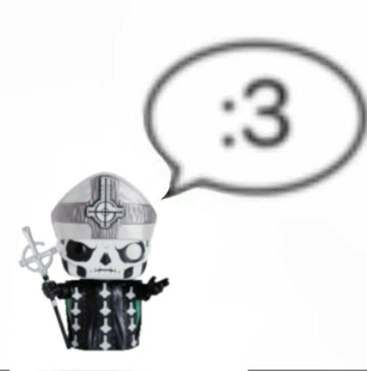 Comment image