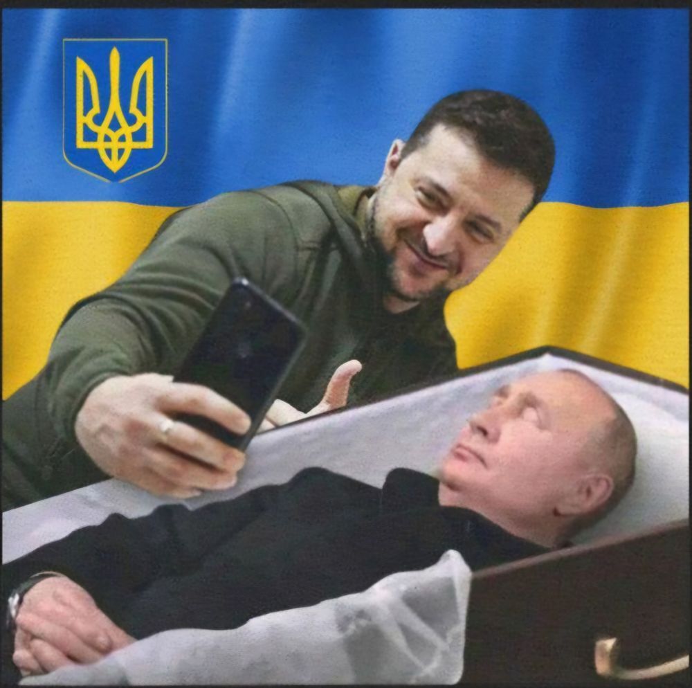 Comment image