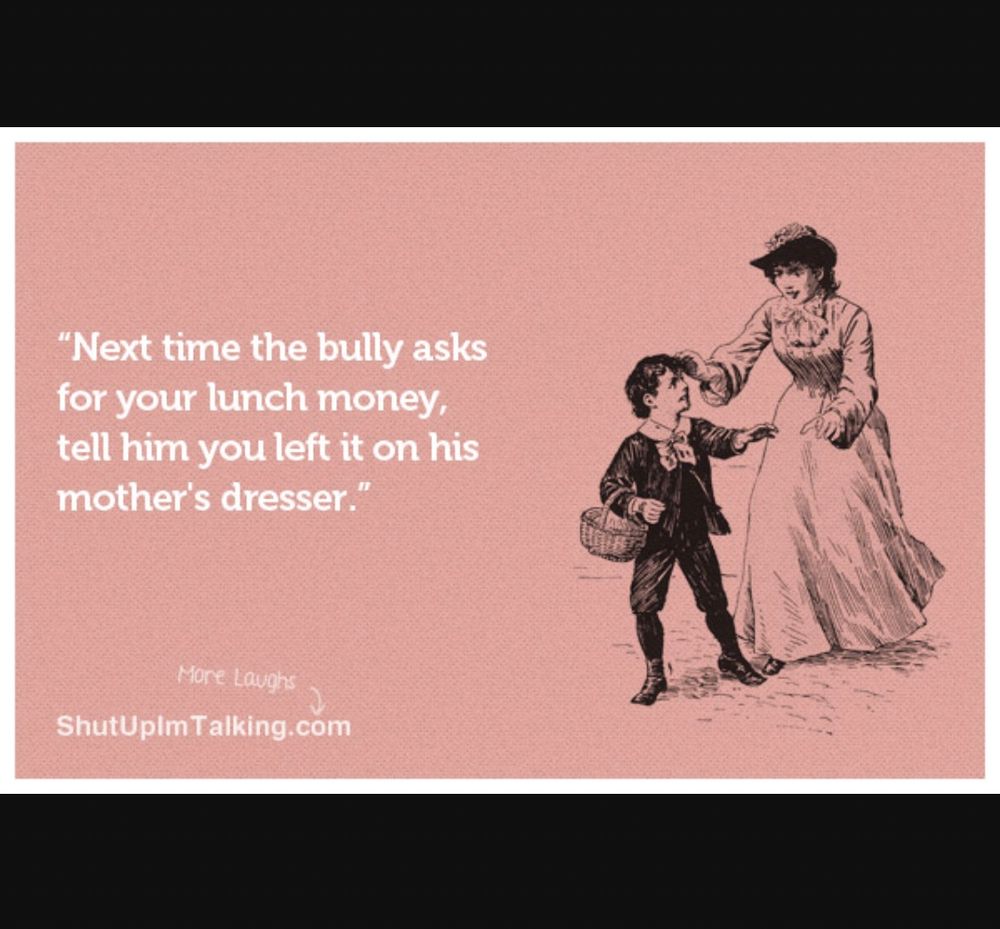Comment image