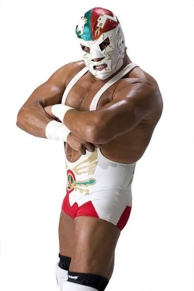 Dr Wagner Jr