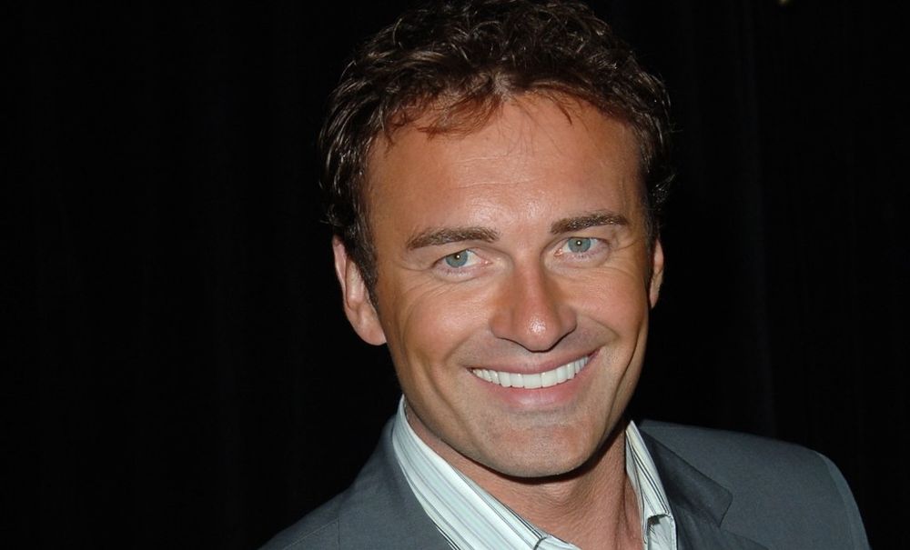 Julian McMahon Dies: ‘Nip/Tuck’, ‘Fantastic Four’, ‘FBI: Most Wanted’ Star Was 56