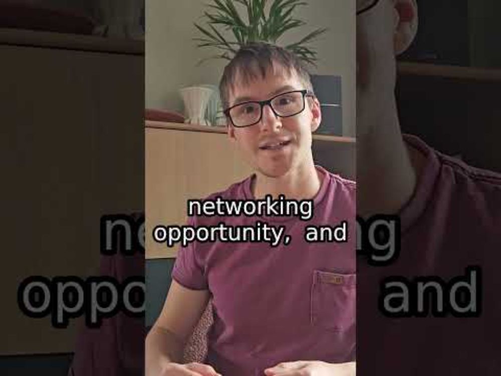 Do This Before Using Someone Else's Data