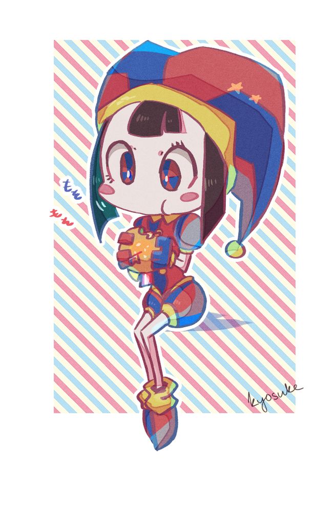 Post image
