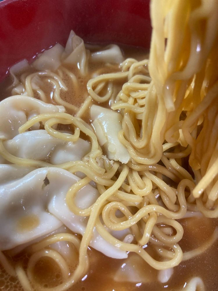 激烈な悦びが写真からも伺える。