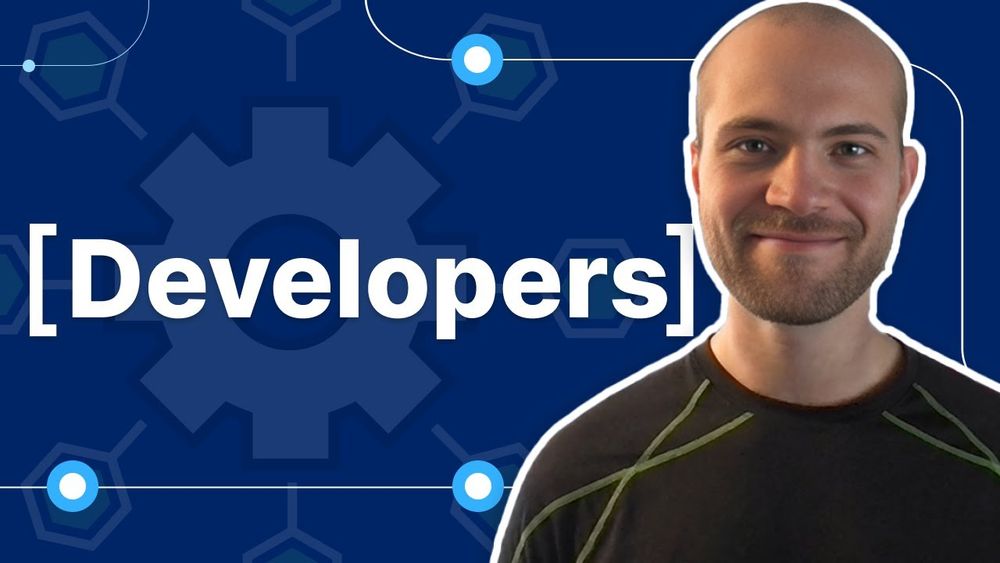 Magical OpenAPI specifications with APIClarity – Fastly Developers Live #11