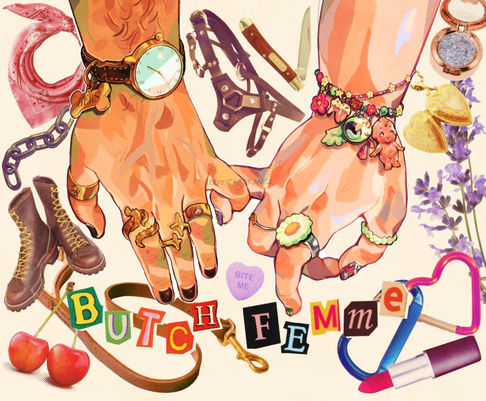venus 🌸🎀🩰 FANEXPO SOON (@hedonistvenus.bsky.social) — Bluesky