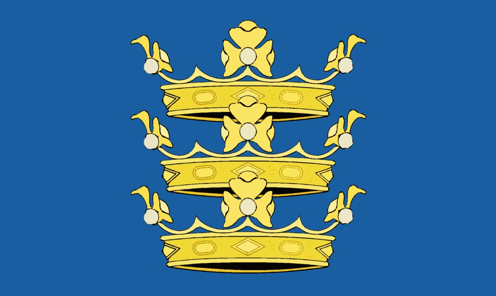 Comment image