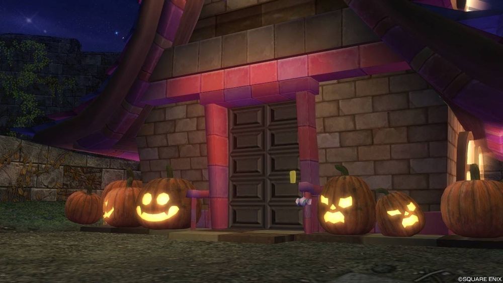 今年もかわいい