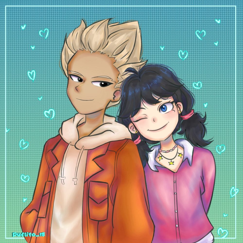 Shuya Goenji 
Inazuma eleven 
Oc 
Selfhipper
Anime 
Super once