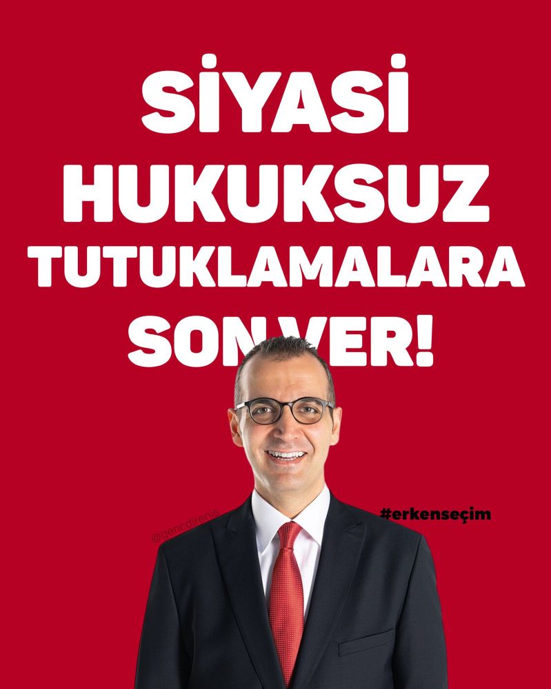 Hemen seçim
