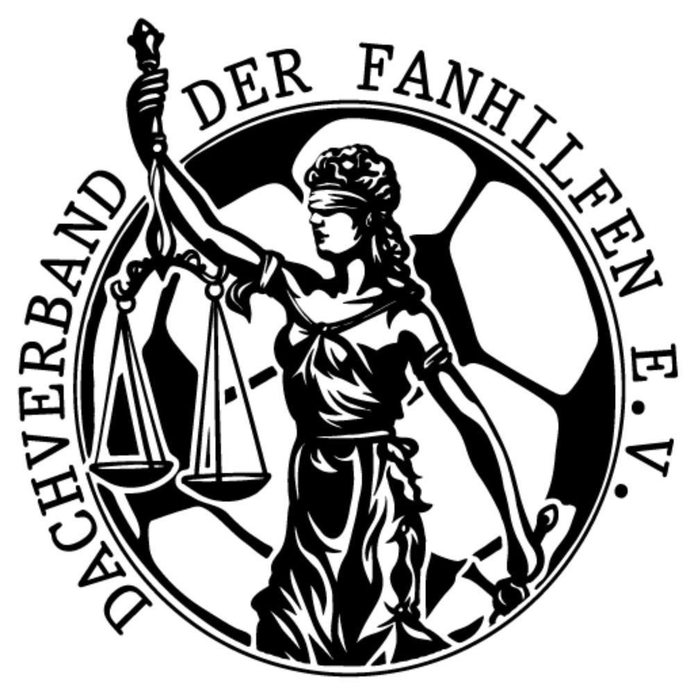 Dachverband der Fanhilfen e.V.