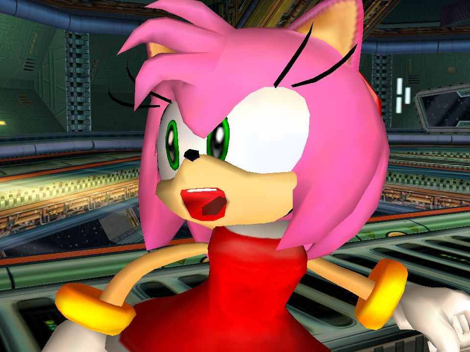 A somewhat outdated in-dev screenshot of E0128 for SA2BDC.