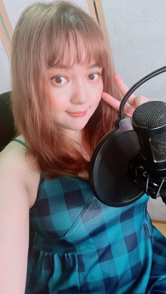 KiraKiraKat Streams on https://twitch.tv/kirakirakat_