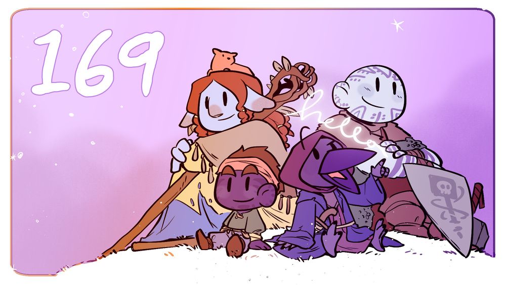 Carátula del podcast El Reino Secuestrado.