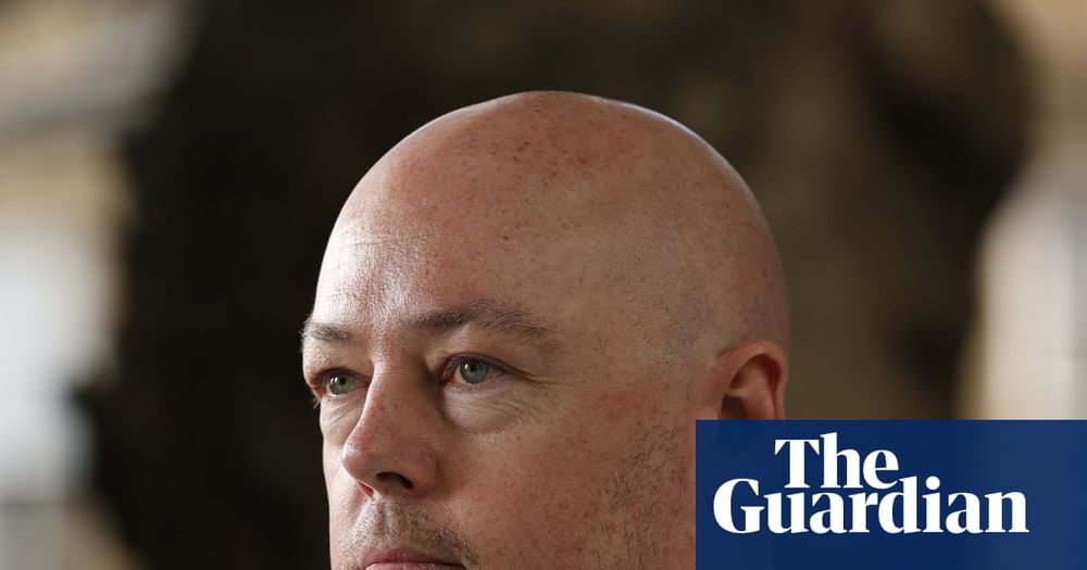 Gender-critical novelist urges writers to re-enter prize they boycotted and may ask judges not to shortlist his novella