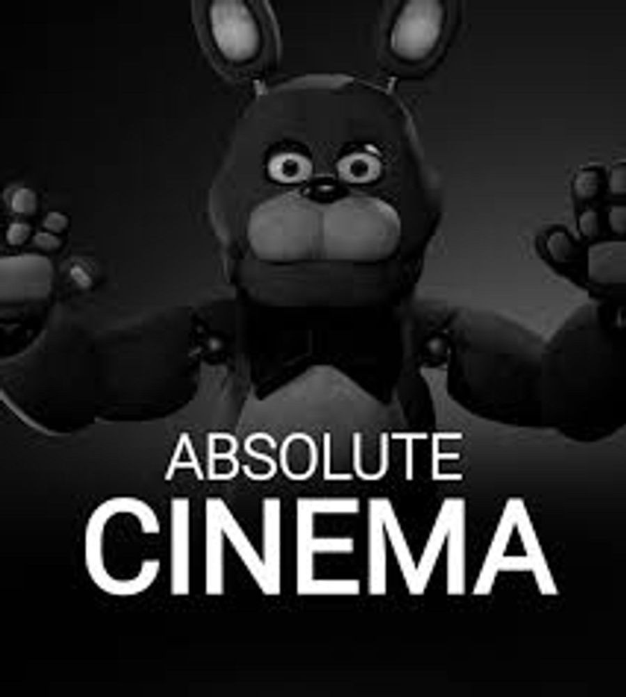Comment image