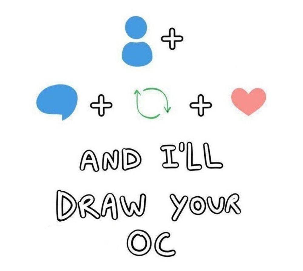 Pls Reply fast cuzs I won't be able to it tommorrow I'll be hiking with my mom soon