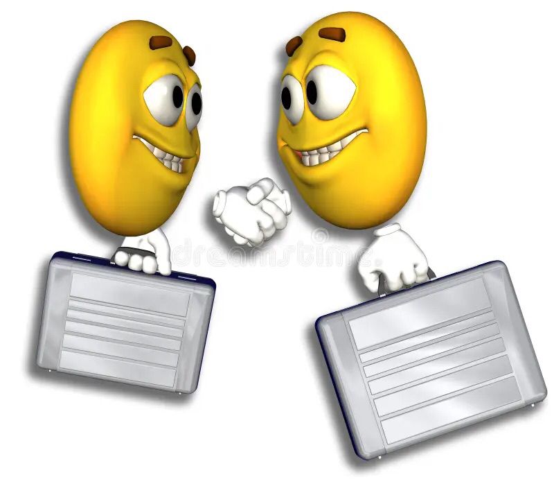 Comment image