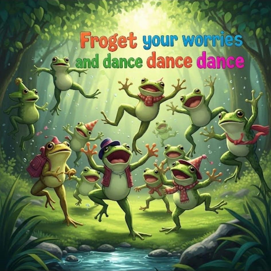 Comment image