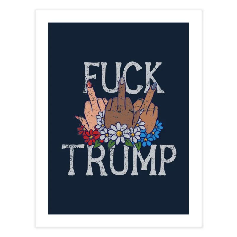 Comment image