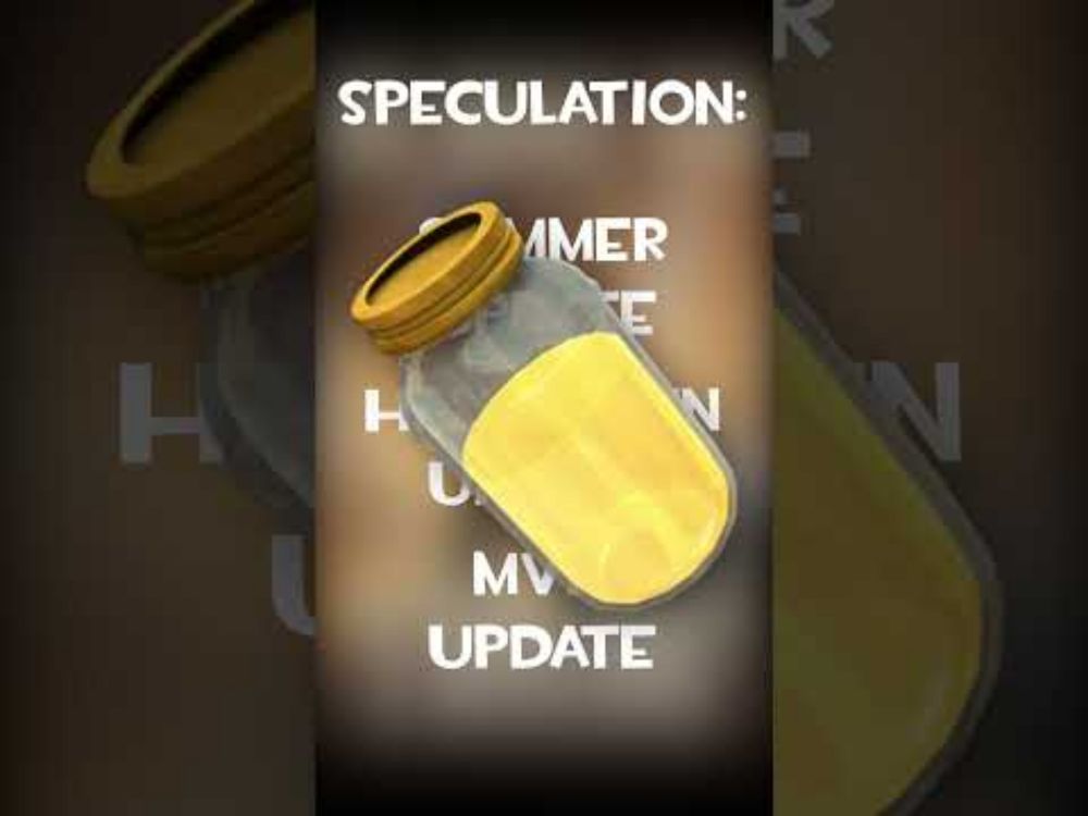 Valve Wants YOUR MvM Map for the first MvM Update in 13 Years!