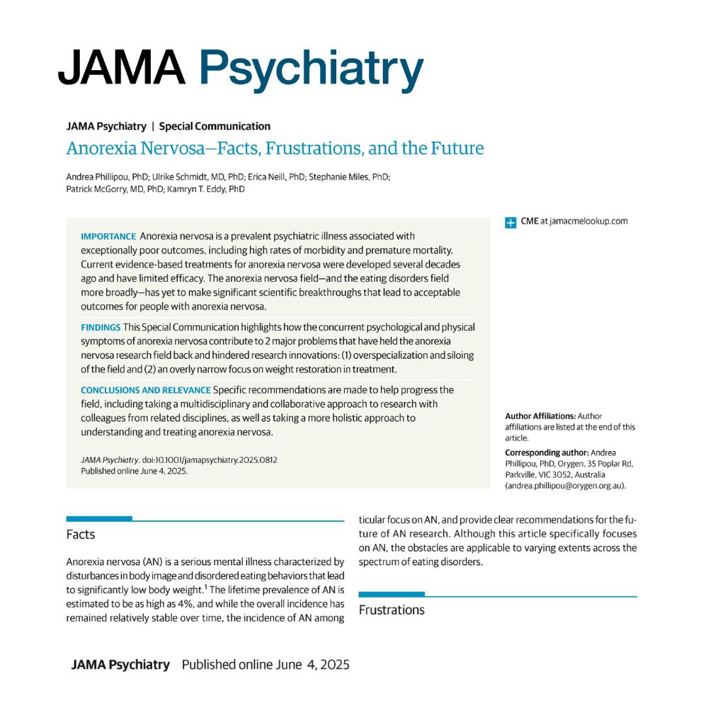 Image shows PDF.