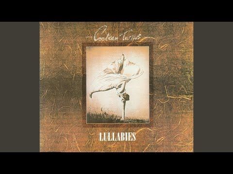 Feathers Oar-Blades