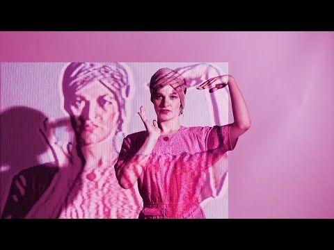 "baethoven" by Ekko Astral (official video)