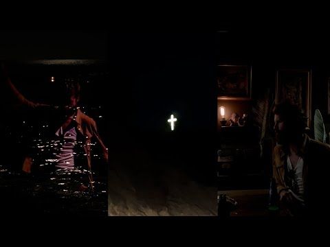 Father John Misty - Screamland (Official Video)