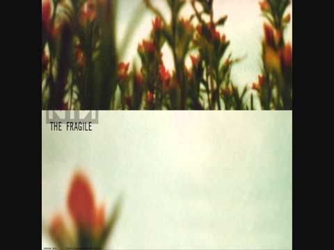 Nine Inch Nails - La Mer (HD 1080p)