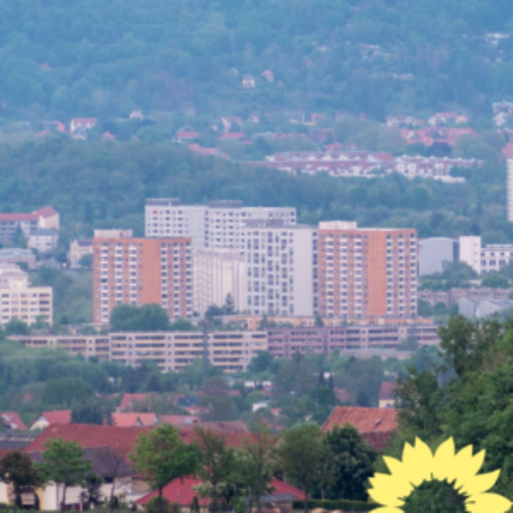 Quartiersmanagements in Stadtteilen mit vielen Schwierigkeiten weiter finanzieren!