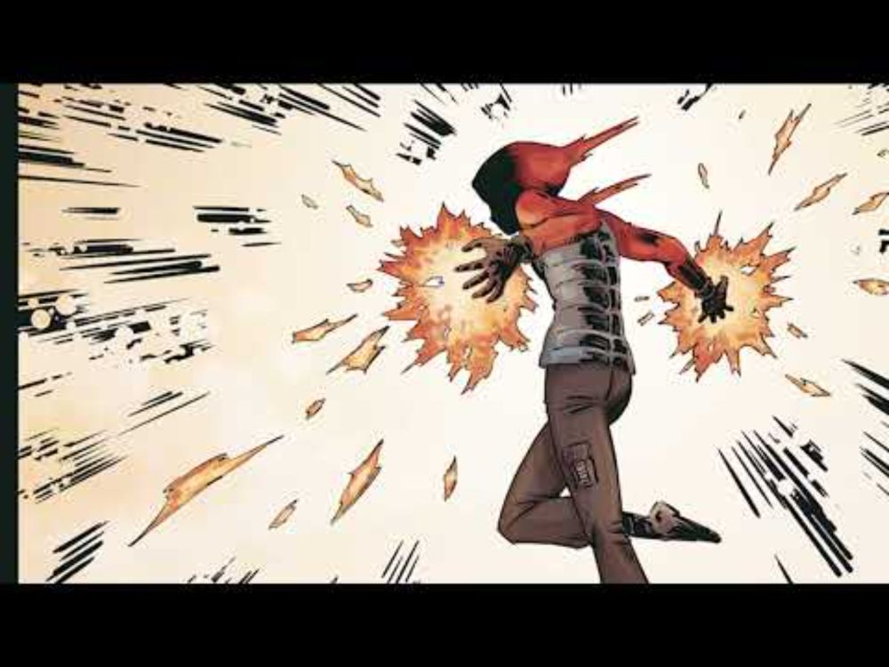 Elementar, les nouvelles aventures.