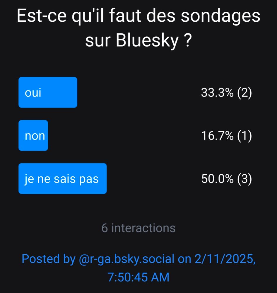 Comment image