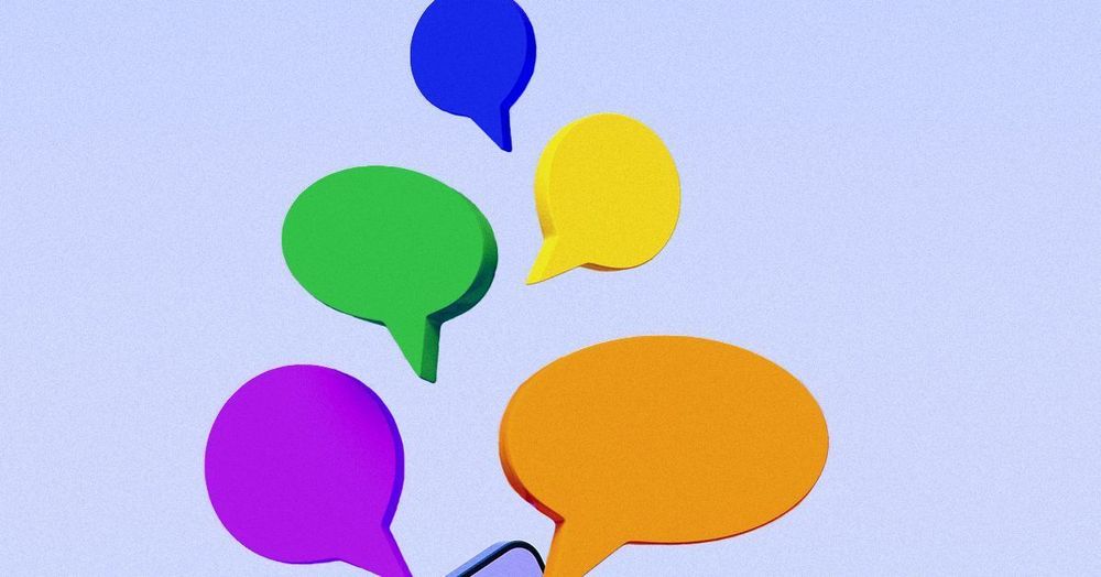 The price of expensive chatbot subscriptions is driven by vibes—not immediate profitability for AI companies.