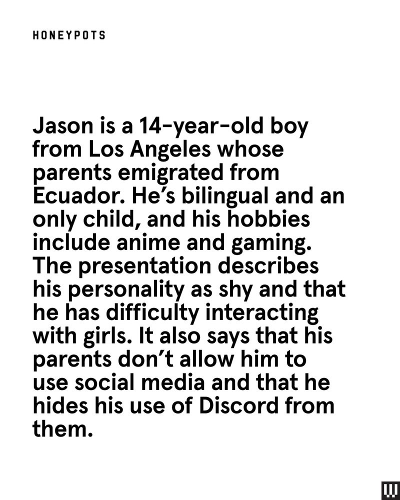Comment image