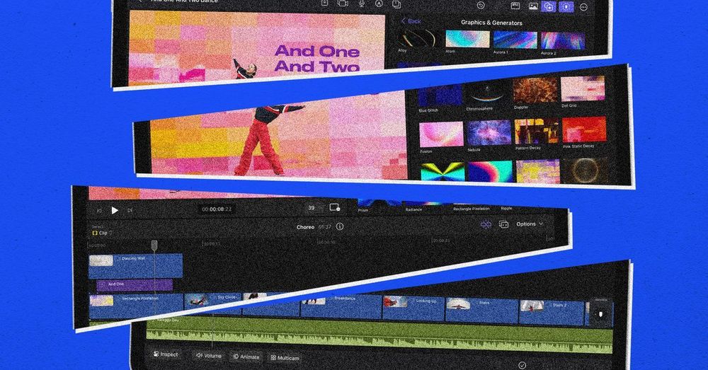Preview