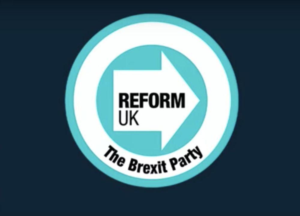 ‘Reform are proving every day that they are not capable of running the council.’