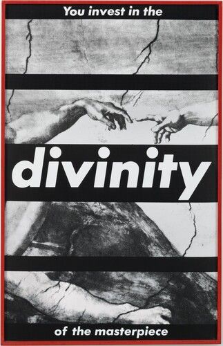 Acquired through an anonymous fund