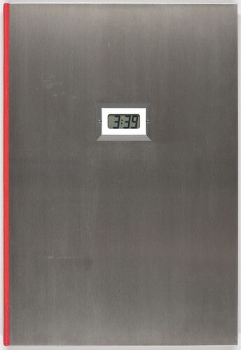 The Associates Fund in honor of Riva Castleman