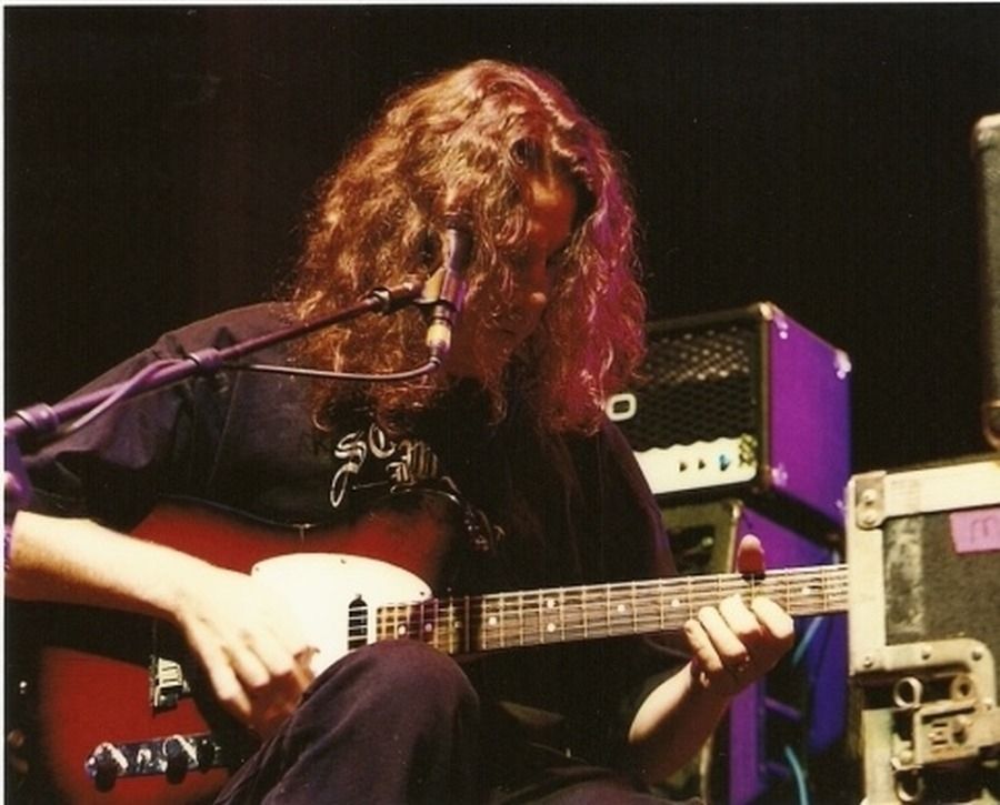 Widespread Panic Live at Oak Mountain Amphitheater on 2002-04-26 : Free Download, Borrow, and Streaming : Internet Archive