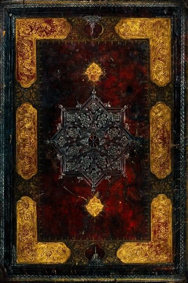 Cover of "The Nightmares Underneath" by Johnstone Metzger