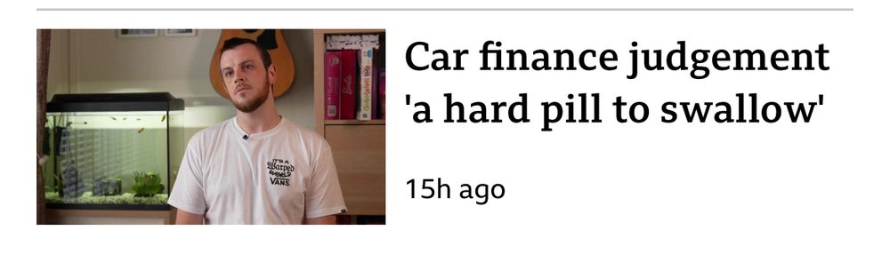 Wrongly spelt BBC headline 