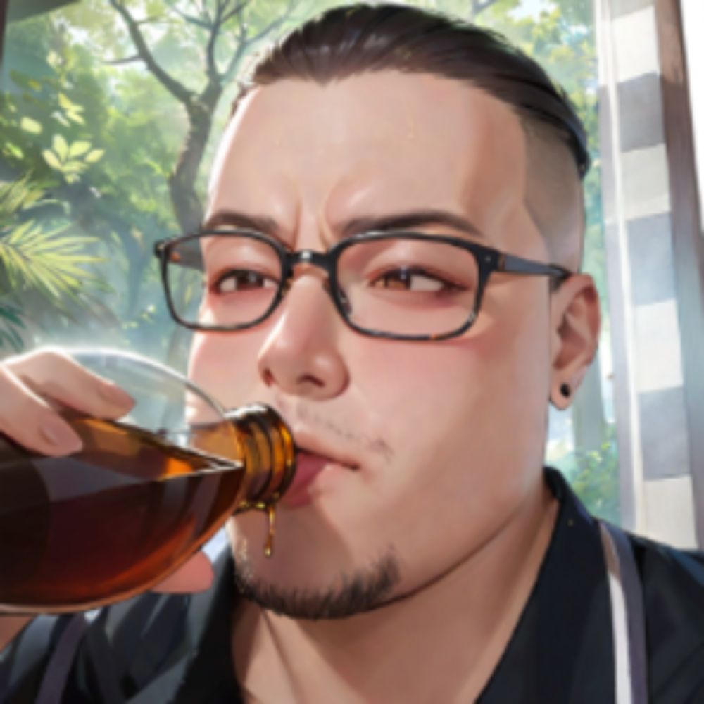 Nhitho - Twitch